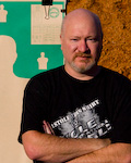 Ed